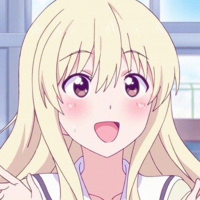 兽设校园场景创作FurryQQ群